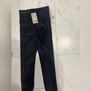 Sweaty Betty leggings full length brand new